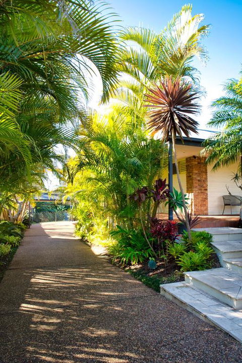 Magnificent Lakeview House - Long Jetty - Accommodation Port Hedland 3