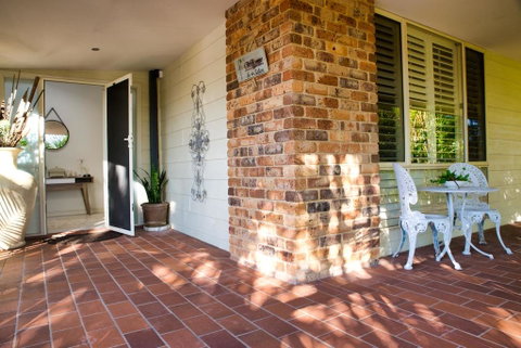 Magnificent Lakeview House - Long Jetty - Accommodation Port Hedland 2