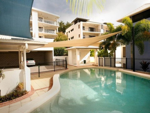 Magnificent Location With Amazing Views - Accommodation Port Hedland 3