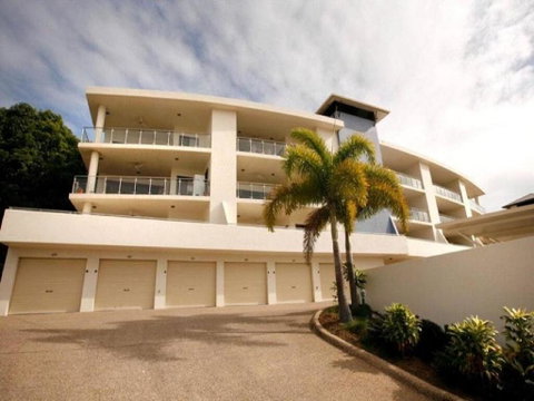 Magnificent Location With Amazing Views - Accommodation Port Hedland 1