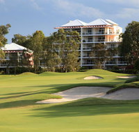 Magnolia Lane Apartments - Accommodation Port Hedland