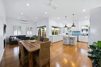 Book Toowoomba Accommodation Vacations Accommodation Port Hedland Accommodation Port Hedland