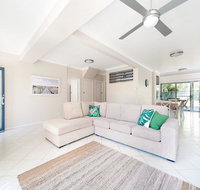 Magnolias  Fingal Bay - Accommodation Port Hedland