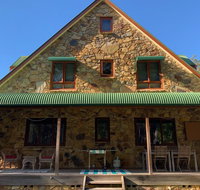 Maino Gabuna Retreat Urunga Beach and peaceful Bushland - Accommodation Port Hedland