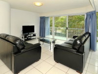 Book Mooloolaba Accommodation Vacations Accommodation Port Hedland Accommodation Port Hedland