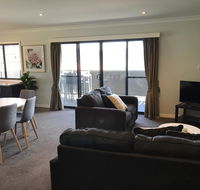 Maison Noir 1 - Accommodation Port Hedland
