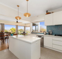 Maison on Morven - Accommodation Port Hedland