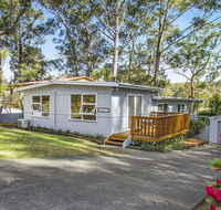 Maliblu - your own piece of paradise - Accommodation Port Hedland