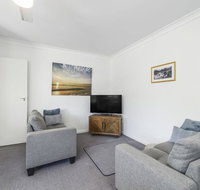 Maliblue 5/1 Main Street Crescent Head - Accommodation Port Hedland