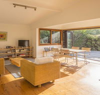 Malibu Drive 20 Bawley Point NSW - Accommodation Port Hedland