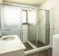 Malibu Drive 81 Bawley Point - Accommodation Port Hedland