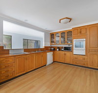 Malibu Holiday House 6 Dulconghi Street - Accommodation Port Hedland