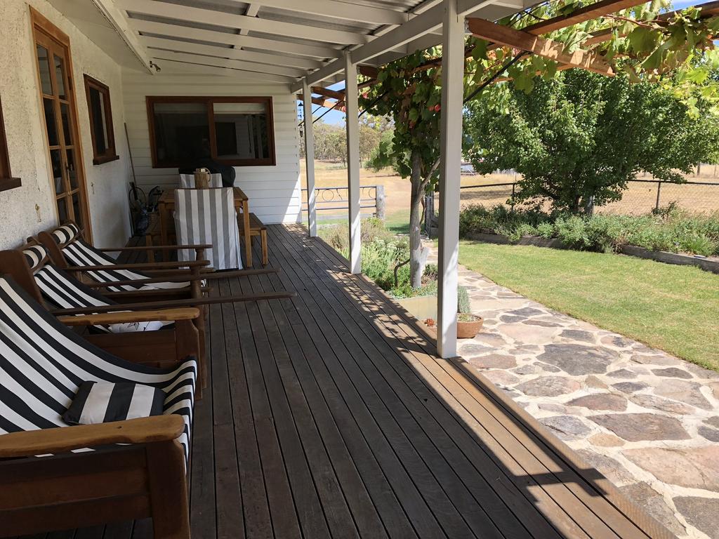Greenlands QLD Accommodation Port Hedland