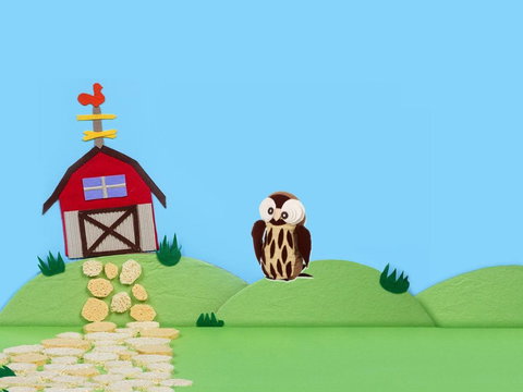 Mallum Creek Farm - Accommodation Port Hedland 2