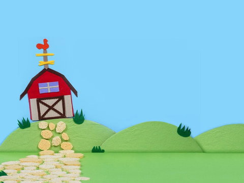 Mallum Creek Farm - Accommodation Port Hedland 3