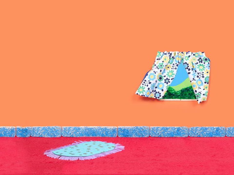 Mallum Creek Farm - Accommodation Port Hedland 1