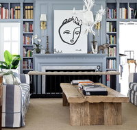 Malumba Estate - Accommodation Port Hedland