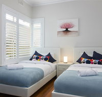 Malvern East  Urban Forest walk to Chadstone Shopping Center close to Monash Univercity - Accommodation Port Hedland