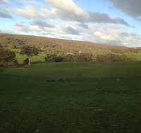 Mancuso Country Cottage Retreat - Accommodation Port Hedland