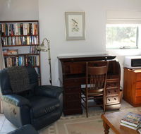 Mandalay House - Accommodation Port Hedland