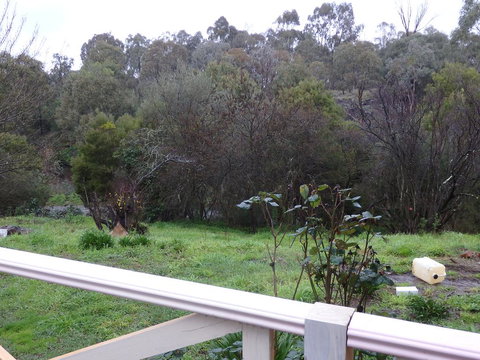 Mandall Avenue - Accommodation Port Hedland 1