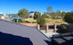 Mandurah Dolphin Escape - thumb 1