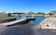 Mandurah Dolphin Escape - thumb 2