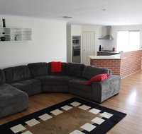 Mandurah Golf Links Retreat - Accommodation Port Hedland