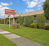 Manifold Motor Inn - Accommodation Port Hedland