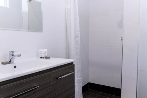 Manjimup Kingsley Motel - Accommodation Port Hedland 1