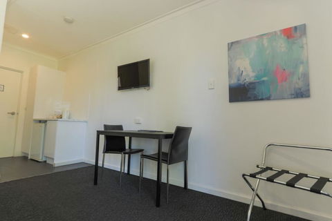 Manjimup Kingsley Motel - Accommodation Port Hedland 2