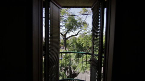 Manly Hotel - Accommodation Port Hedland 2