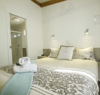 Mannum Riverside Caravan Park - Accommodation Port Hedland