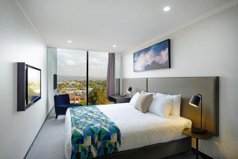 Mantra Albury - Accommodation Port Hedland 0