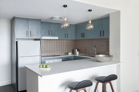 Mantra Chatswood - Accommodation Port Hedland 1