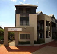 Mantra Geraldton - Accommodation Port Hedland