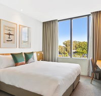 Mantra Hotel at Sydney Airport - Accommodation Port Hedland