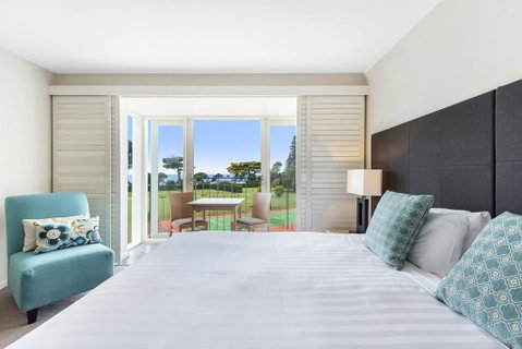 Mantra Lorne - Accommodation Port Hedland 3