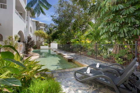 Mantra PortSea - Accommodation Port Hedland 1