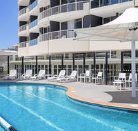 Mantra Twin Towns - Accommodation Port Hedland