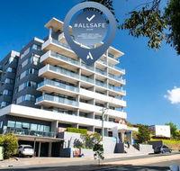 Mantra Wollongong - Accommodation Port Hedland