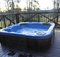 Manzanilla Ridge - Accommodation Port Hedland