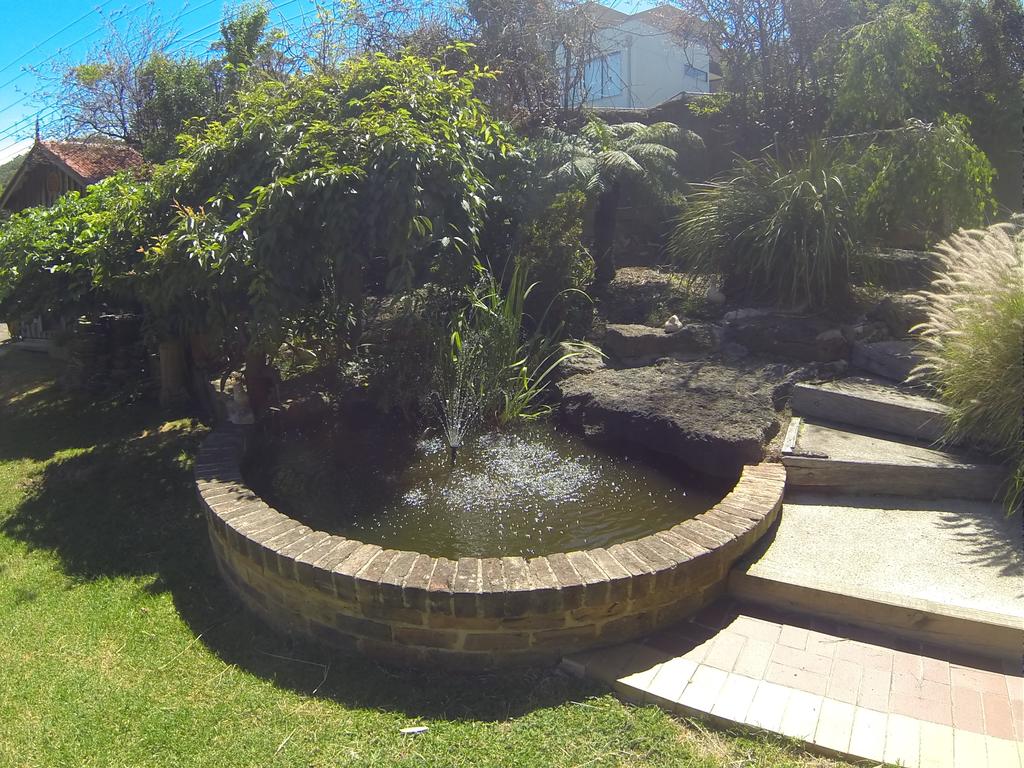  Accommodation Port Hedland