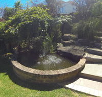 Maralyn - Accommodation Port Hedland