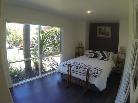 Maralyn - Accommodation Port Hedland 3