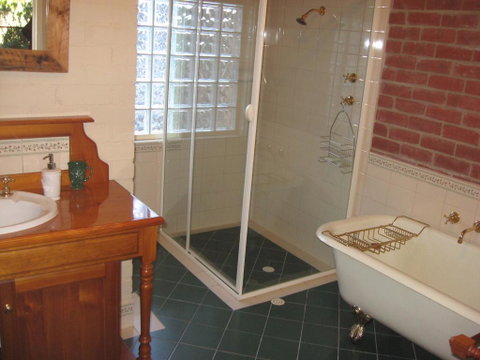 Marananga Cottages - Accommodation Port Hedland 3