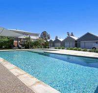 Marctime - Woodlands - Accommodation Port Hedland
