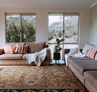 Margaret river air bnb - Accommodation Port Hedland