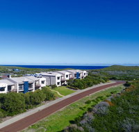Margaret River Beach Apartments - Accommodation Port Hedland