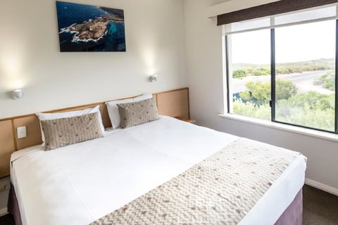 Margaret River Beach Apartments - Accommodation Port Hedland 2